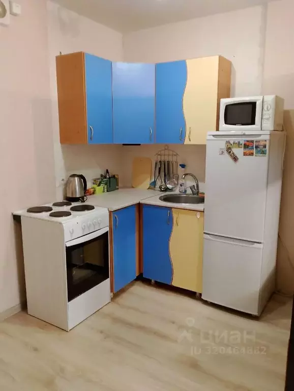 Студия Удмуртия, Ижевск ул. Льва Толстого, 34 (34.0 м) - Фото 1