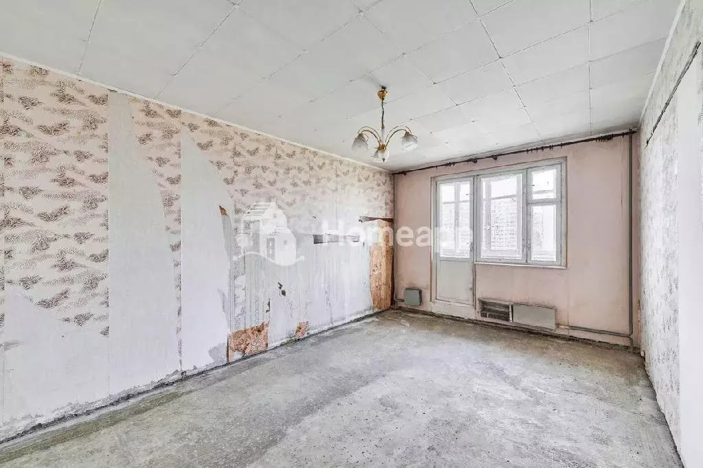 Продается 1-комнатная квартира - Фото 0