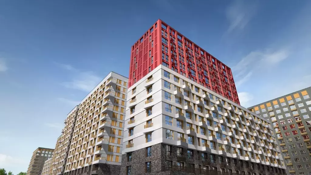 Помещение свободного назначения в Тюменская область, Тюменский ... - Фото 2