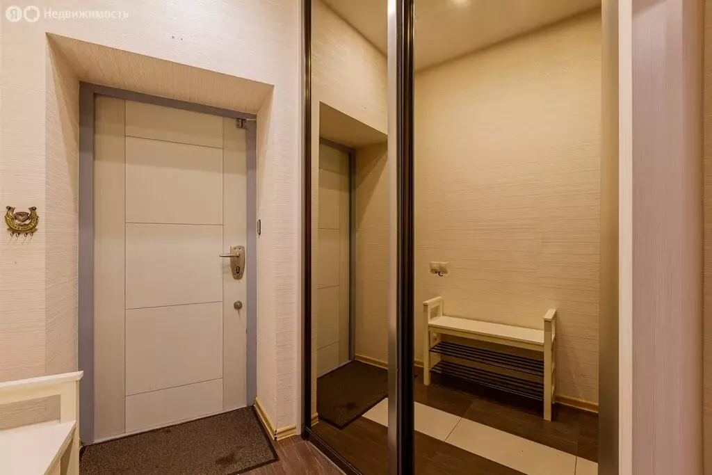 6-комнатная квартира: Казань, улица Алтан, 66 (155.2 м) - Фото 2