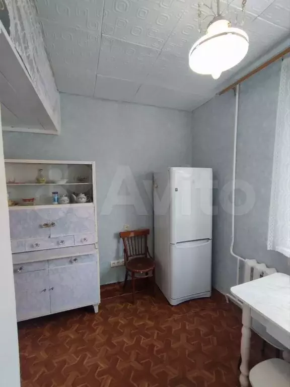 1-к. квартира, 50 м, 4/5 эт. - Фото 1