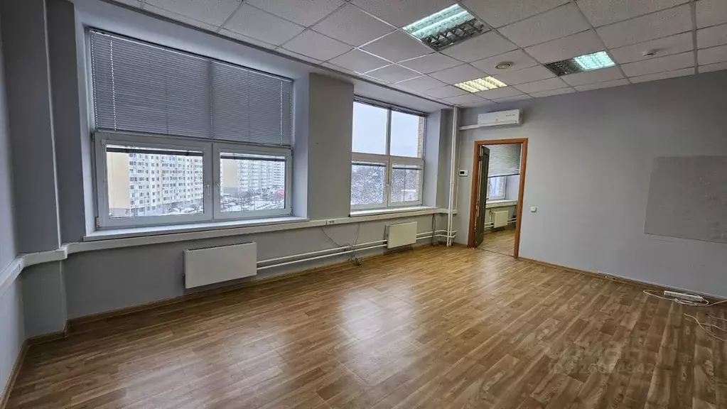 Помещение свободного назначения в Москва, Москва, Московский г. 1-й ... - Фото 0