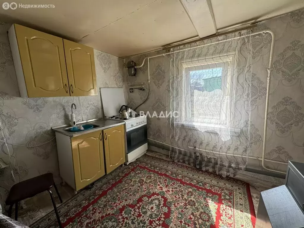 Дом в Белебей, Туймазинская улица (71.7 м) - Фото 1