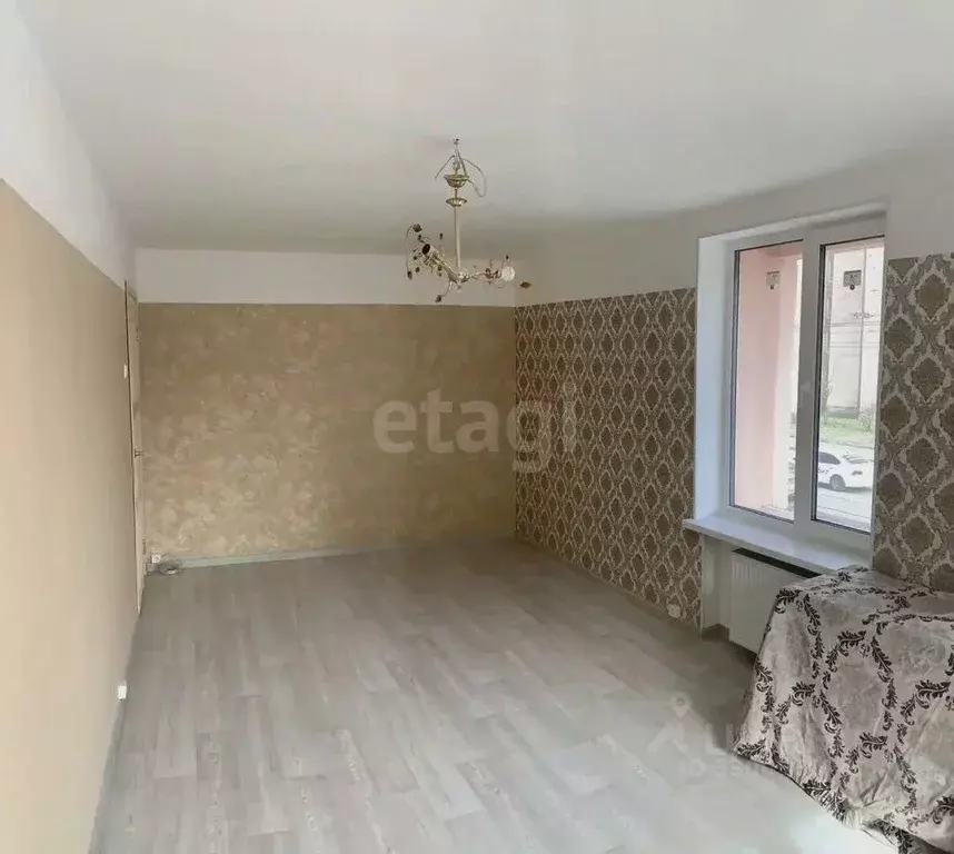 Комната Санкт-Петербург Новочеркасский просп., 11к1 (22.0 м) - Фото 1