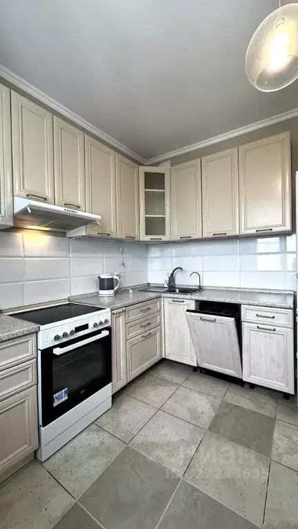 2-к кв. Москва Бескудниковский бул., 5 (53.0 м) - Фото 2