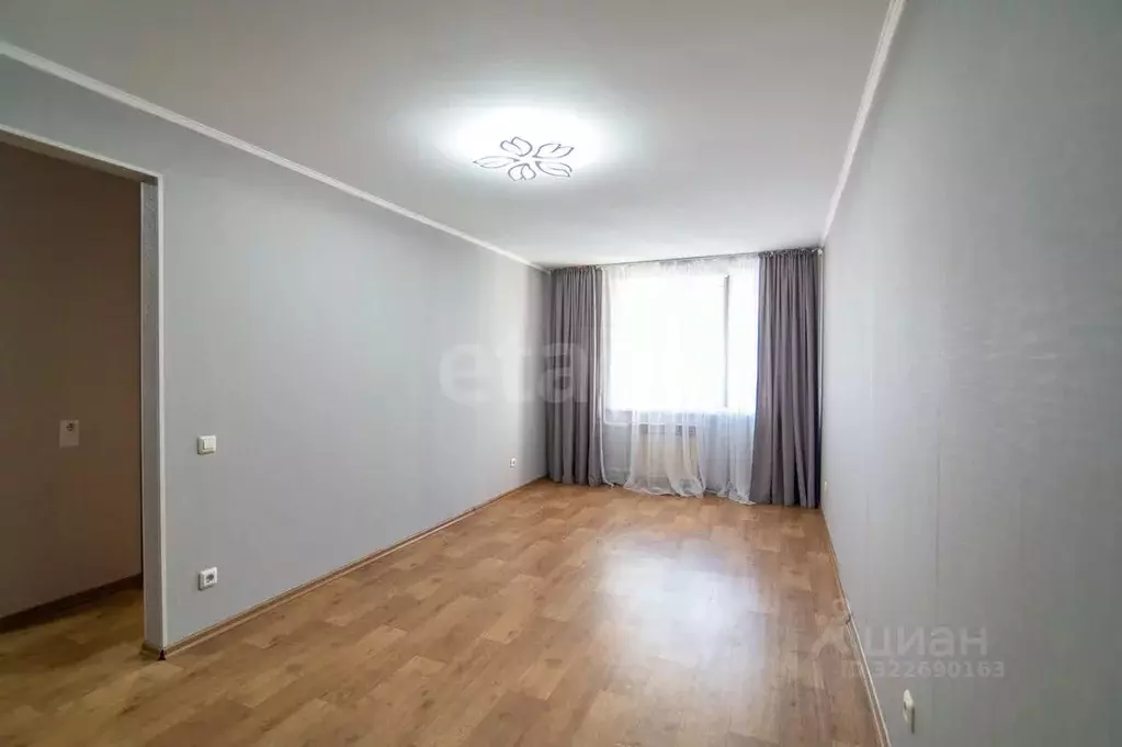 1-к кв. Алтайский край, Барнаул тракт Павловский, 227 (35.0 м) - Фото 1