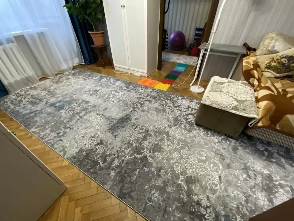 2-к кв. Москва ул. Винокурова, 7/5К1 (42.6 м) - Фото 1