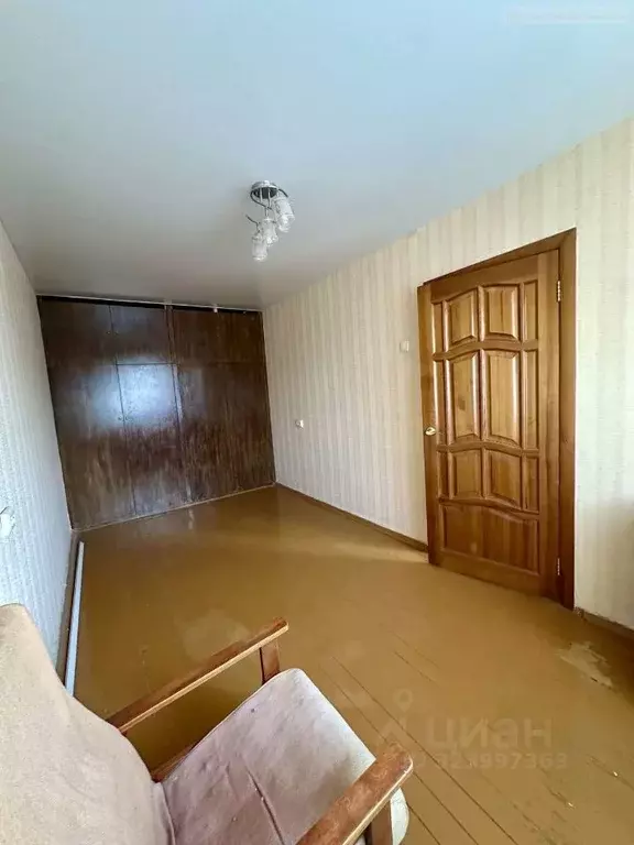 3-к кв. Самарская область, Самара ул. Стара-Загора, 195 (56.0 м) - Фото 2