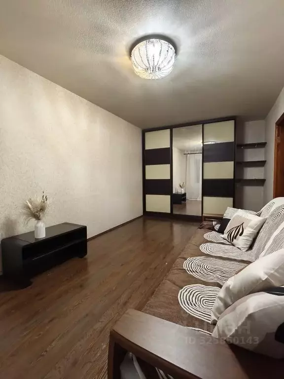 1-к кв. Саратовская область, Энгельс ул. Тельмана, 134 (29.7 м) - Фото 2