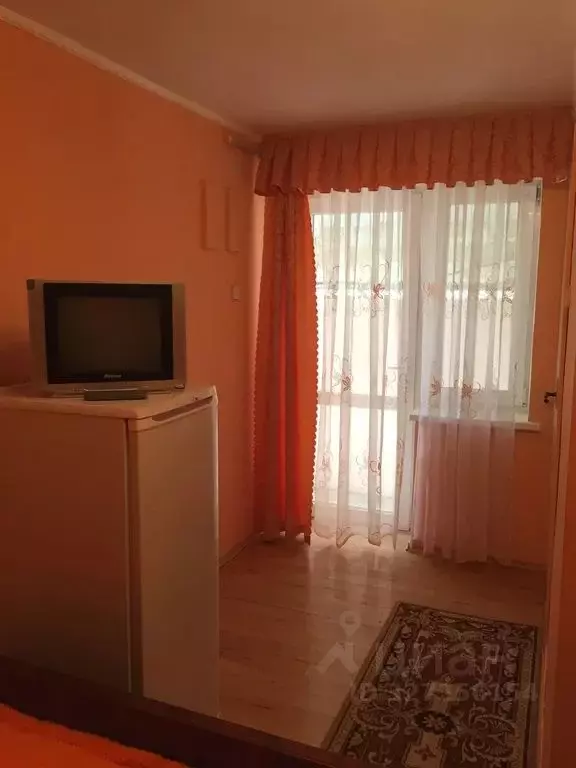 Комната Крым, Судак ул. Айвазовского, 3/1 - Фото 2