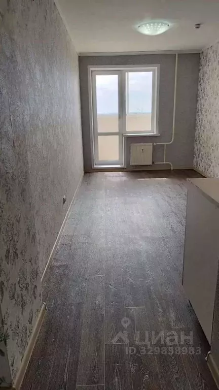 Студия Пермский край, Пермь Автозаводская ул., 30 (22.0 м) - Фото 2