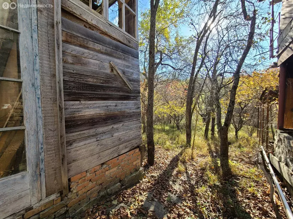 Участок в Кисловодск, СНТ Зори Кавказа (3.8 м) - Фото 1