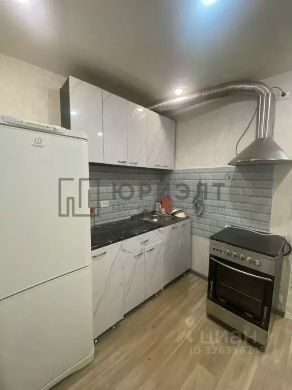 3-к кв. Свердловская область, Нижний Тагил Ленинградский просп., 85 ... - Фото 1