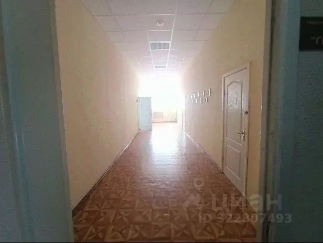 Офис в Татарстан, Казань ул. Рахимова, 10В (1754 м) - Фото 2