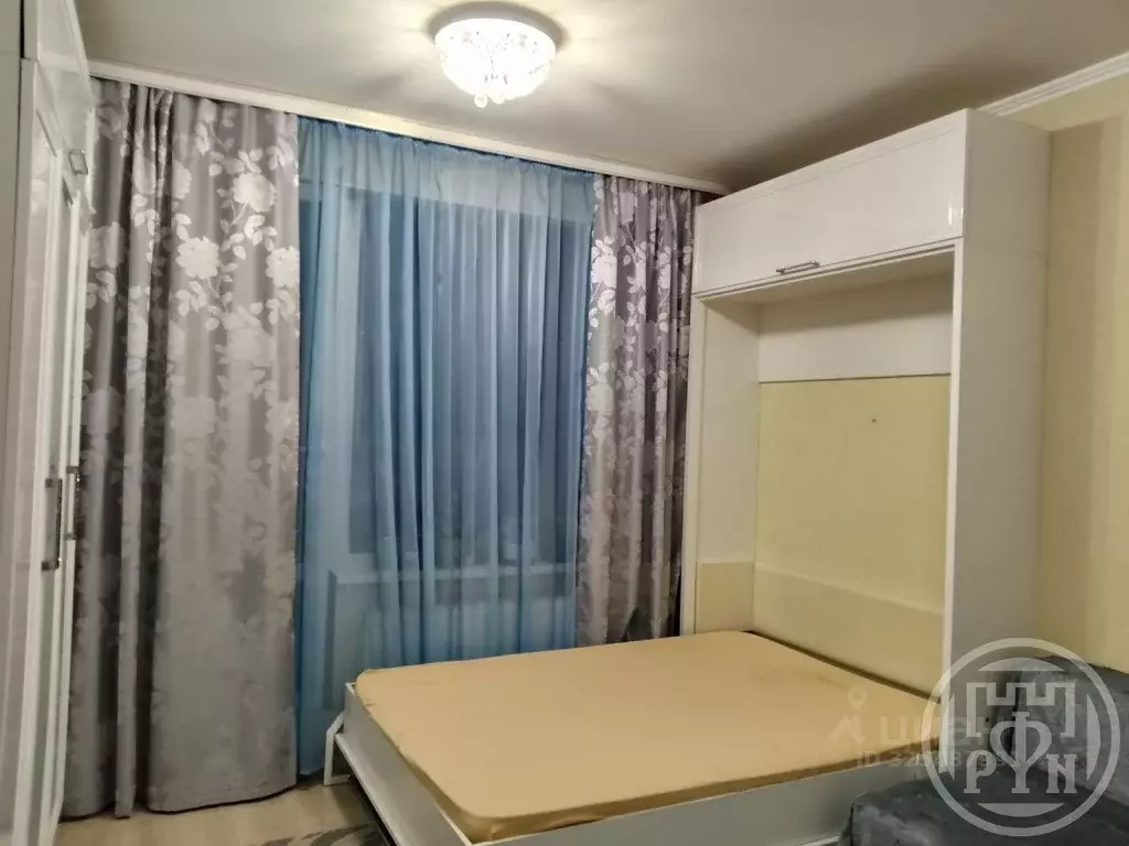 Студия Ленинградская область, Сертолово Всеволожский район, ... - Фото 1