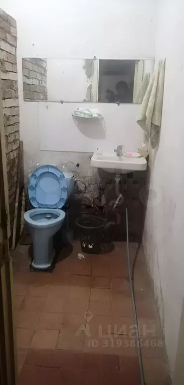 Помещение свободного назначения в Коми, Печора г. Печора муниципальное ... - Фото 0