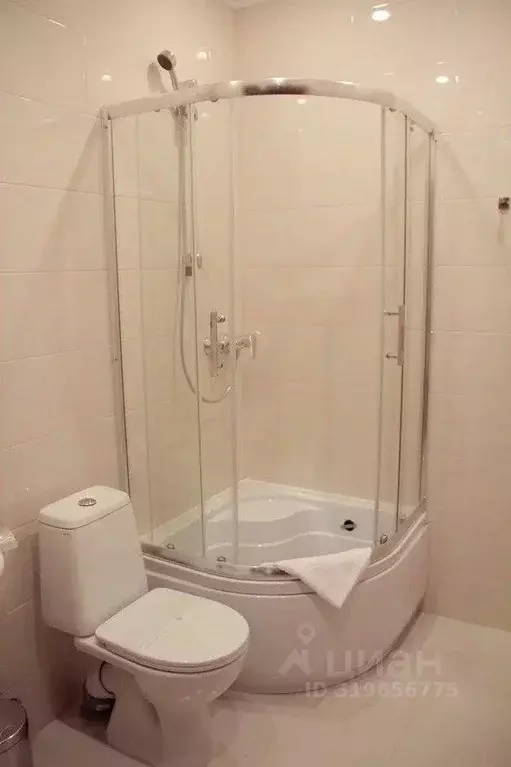 Комната Санкт-Петербург Загородный просп., 5 (22.0 м) - Фото 2