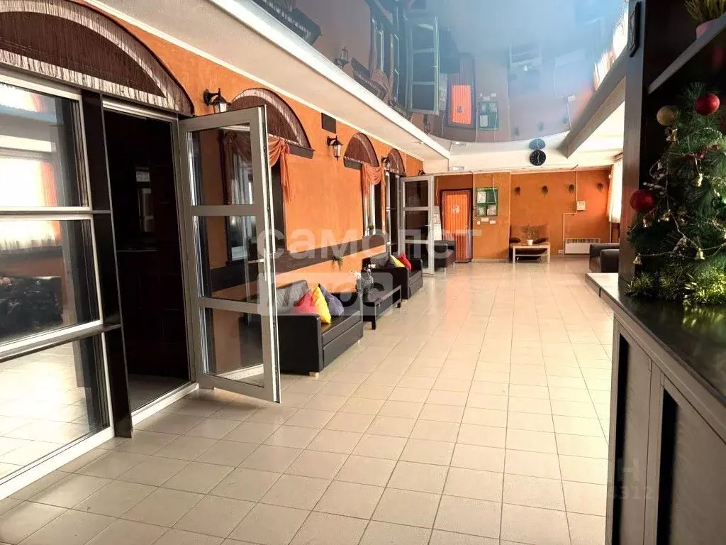 Дом в Самарская область, Сызрань ул. 8 Марта, 43 (422 м) - Фото 2