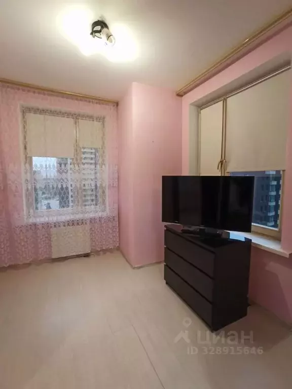 3-к кв. Московская область, Химки городской округ, д. Подолино, Велтон ... - Фото 2