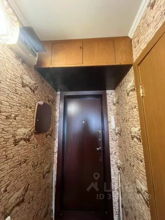 3-к кв. Омская область, Омск ул. Химиков, 46 (49.0 м) - Фото 1