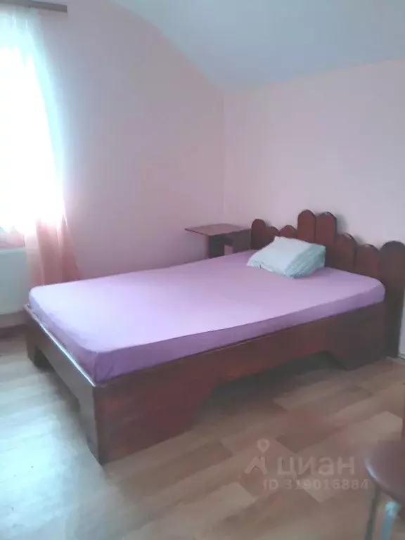 1-к кв. Севастополь ул. Героев Бреста, 1 (32.0 м) - Фото 0