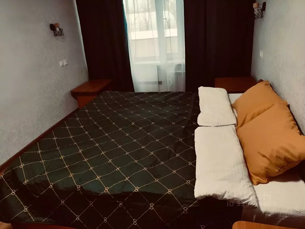 2-к кв. Москва Алтуфьевское ш., 2 (39.0 м) - Фото 2