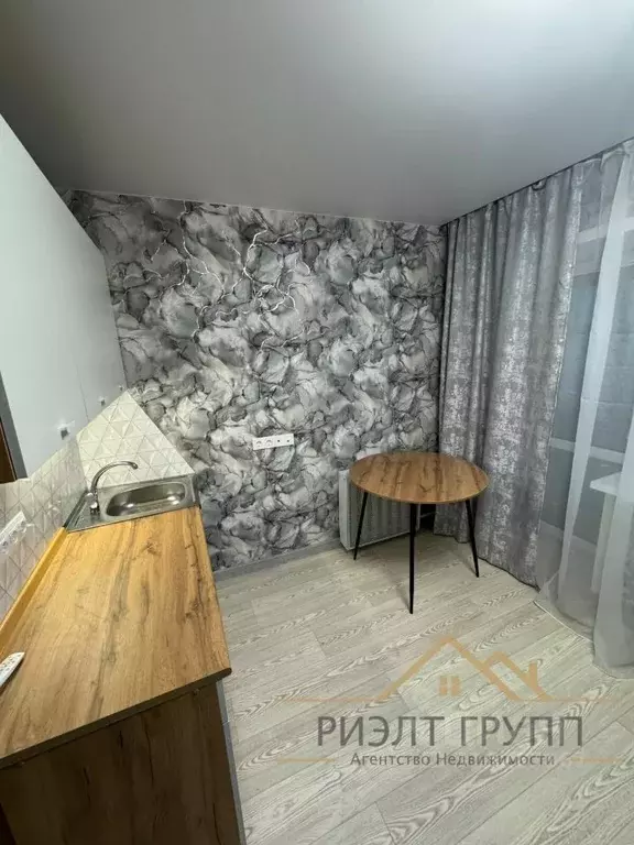 Студия Татарстан, Казань Октябрьская ул., 1 (18.4 м) - Фото 1