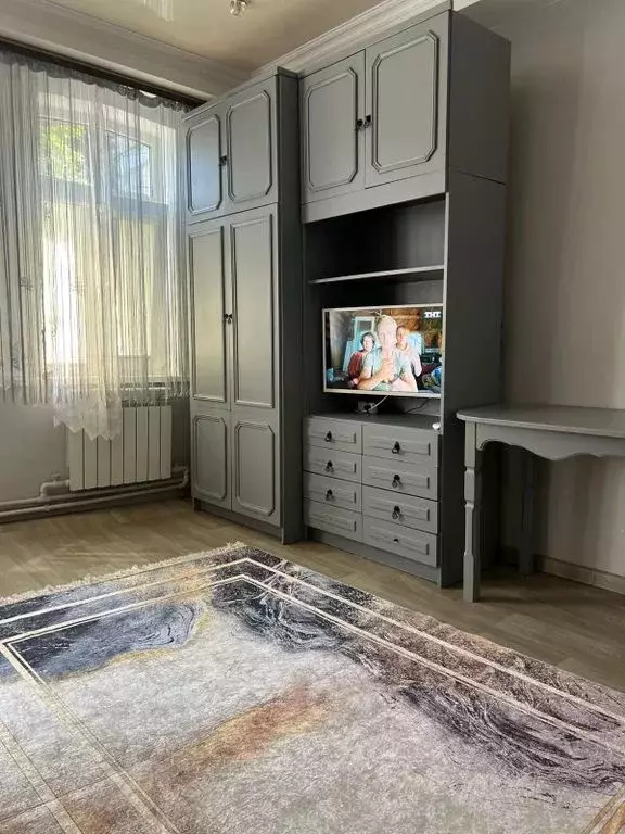 1-к кв. Курская область, Курск ул. Челюскинцев, 22 (31.0 м) - Фото 1