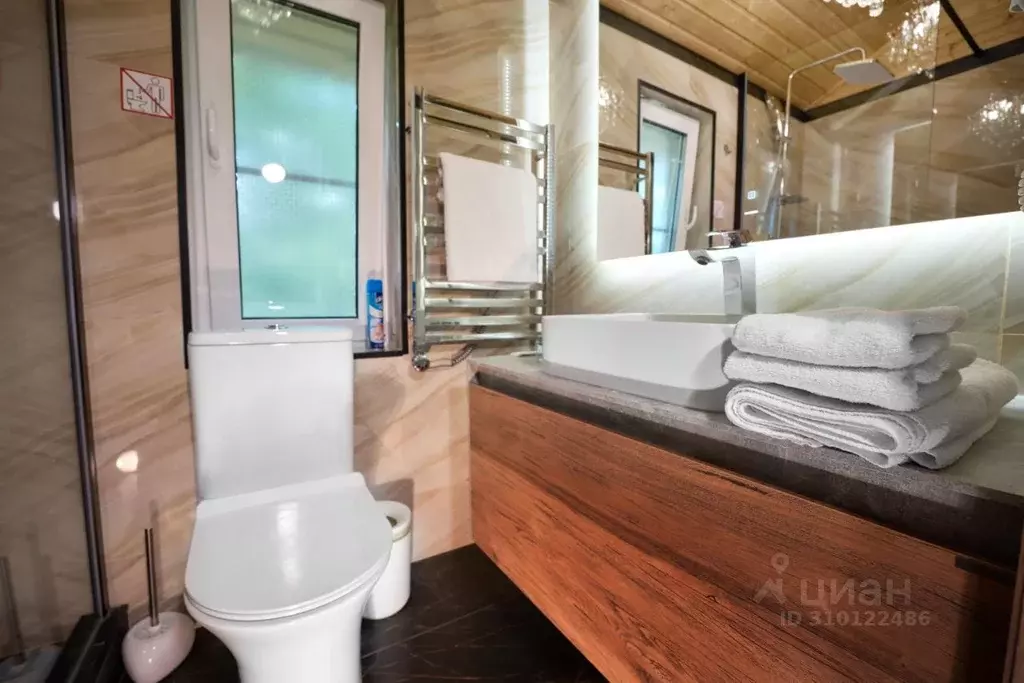 Дом в Московская область, Клин городской округ, д. Поджигородово, ... - Фото 2