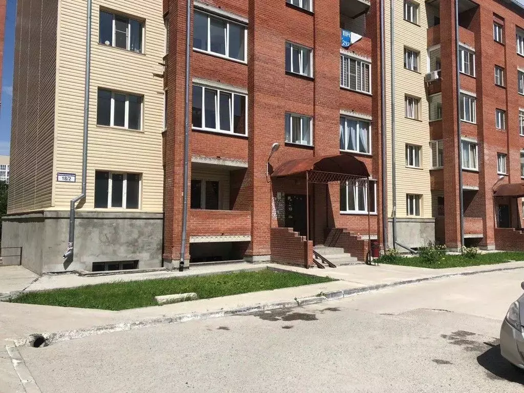 Оловозаводская 1 новосибирск. Оловозаводская 27/1. Оловозаводская 6. Оловозаводская 1/4 новосибирск. Улица авиастроителей в новосибирске.
