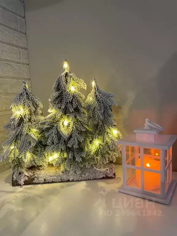 1-к кв. Ростовская область, Азов Азовский район, Московская ул., 61 ... - Фото 2