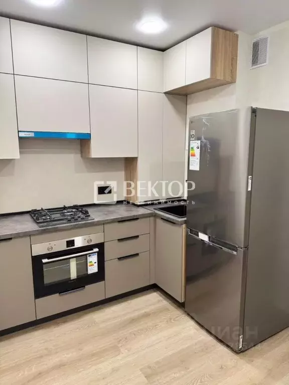 1-к кв. Костромская область, Кострома Южная ул., 40 (35.4 м) - Фото 1