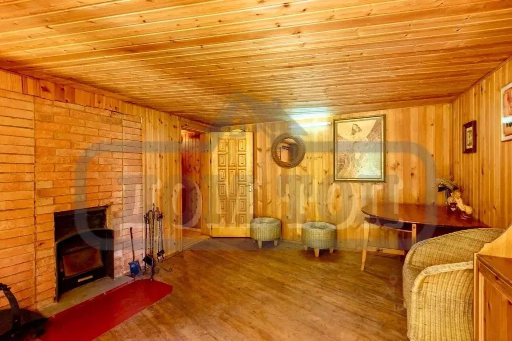 Дом в Московская область, Апрелевка Наро-Фоминский городской округ,  ... - Фото 2