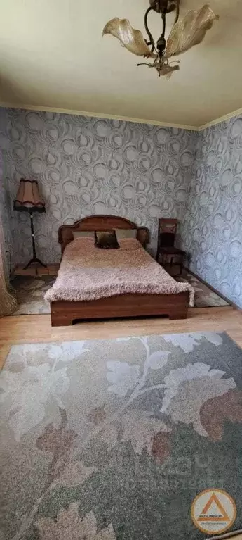 3-к кв. Краснодарский край, Туапсе ул. Шаумяна (60.0 м) - Фото 0