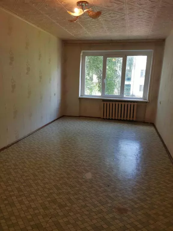 Продаётся 2-к квартира, 48.5 м - Фото 0