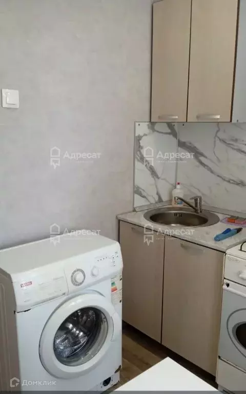 Продаётся 1-к квартира, 27 м - Фото 1