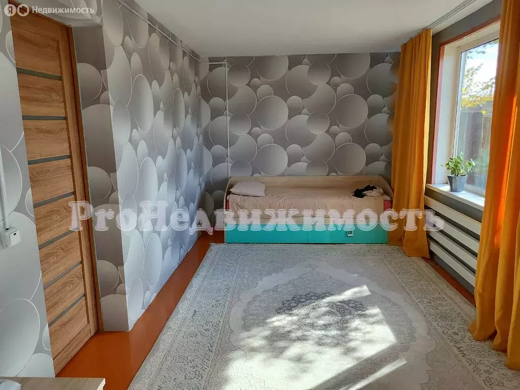 3-комнатная квартира: Сарыг-Сеп, улица Авиации, 12 (82.8 м) - Фото 1