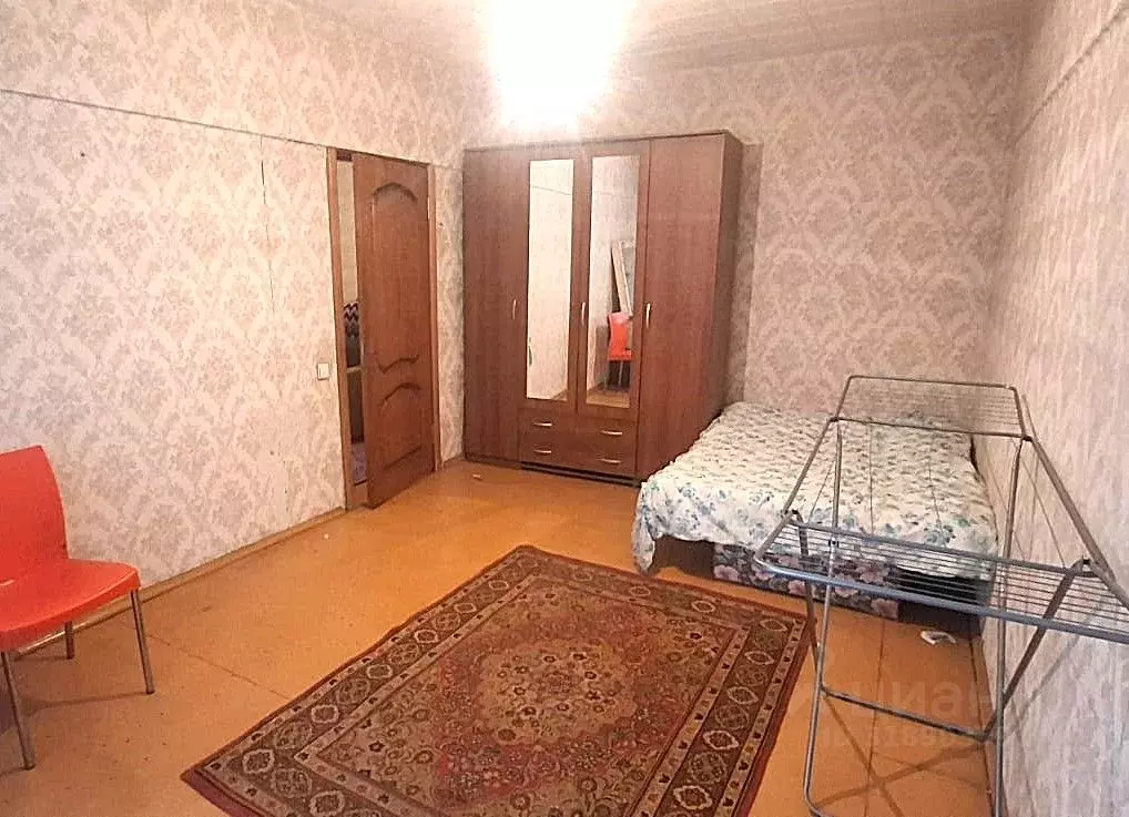 2-к кв. Московская область, Королев ул. Корсакова, 1 (48.0 м) - Фото 1