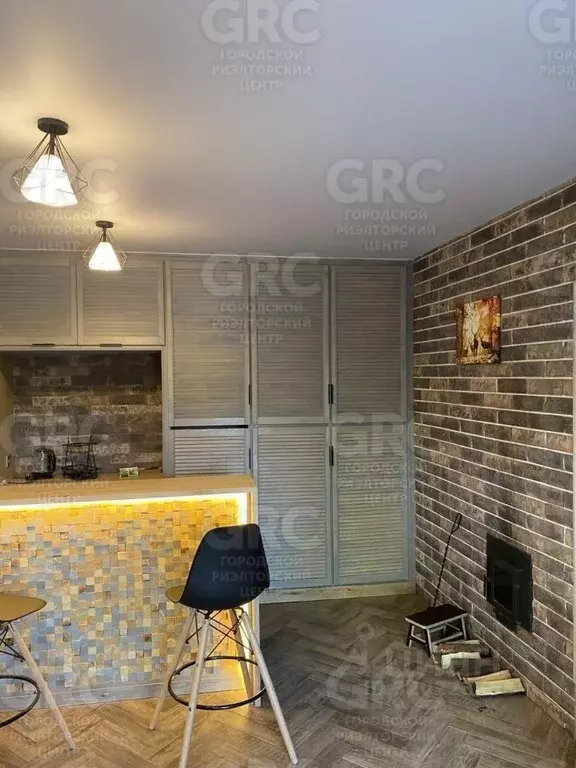 Дом в Краснодарский край, Сочи Медик садовое товарищество, 5 (68 м) - Фото 1