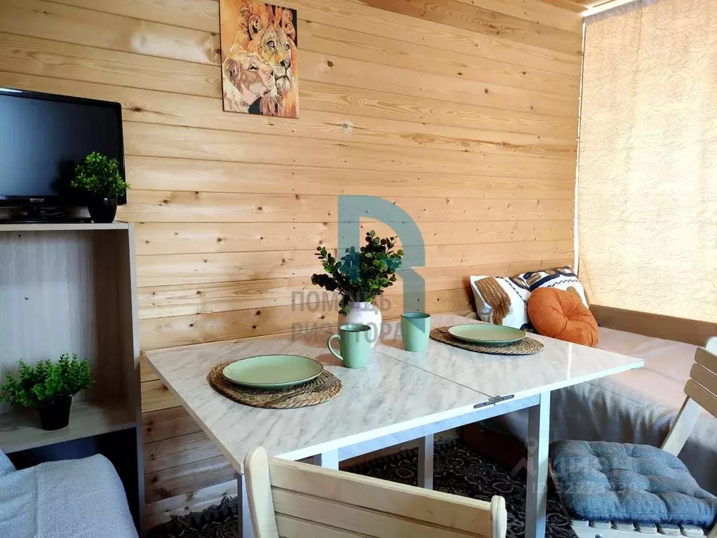 Дом в Челябинская область, Челябинск Хлебосад СНТ, ул. 8-я Садовая, ... - Фото 1