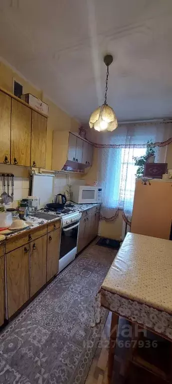 Комната Татарстан, Набережные Челны 24-й комплекс, 2 (12.0 м) - Фото 2