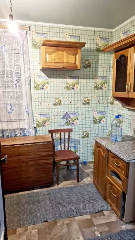 2-к кв. Ростовская область, Волгодонск ул. Максима Горького (49.0 м) - Фото 2