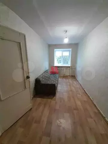 2-к. квартира, 43,7 м, 2/5 эт. - Фото 0