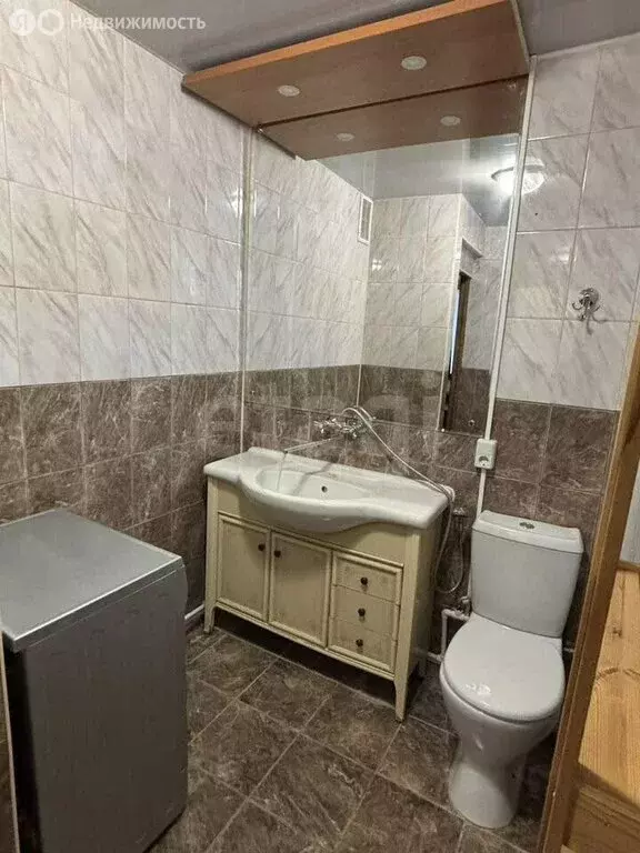 Дом в Рыбинск, Окружная дорога (257 м) - Фото 2