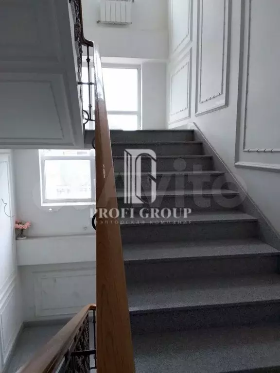 Дом 450 м на участке 6 сот. - Фото 0