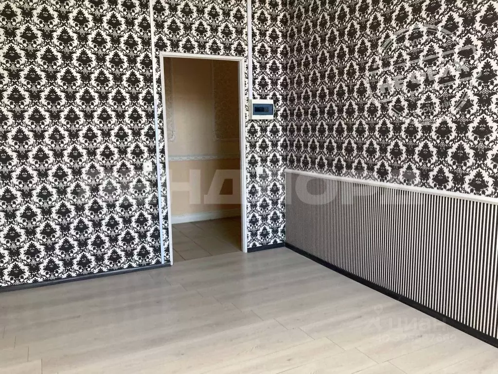 Офис в Ростовская область, Ростов-на-Дону ул. Текучева, 37А (13 м) - Фото 1