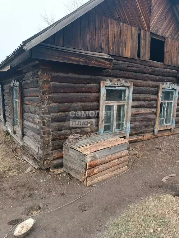 Дом 30 м на участке 7,8 сот. - Фото 1