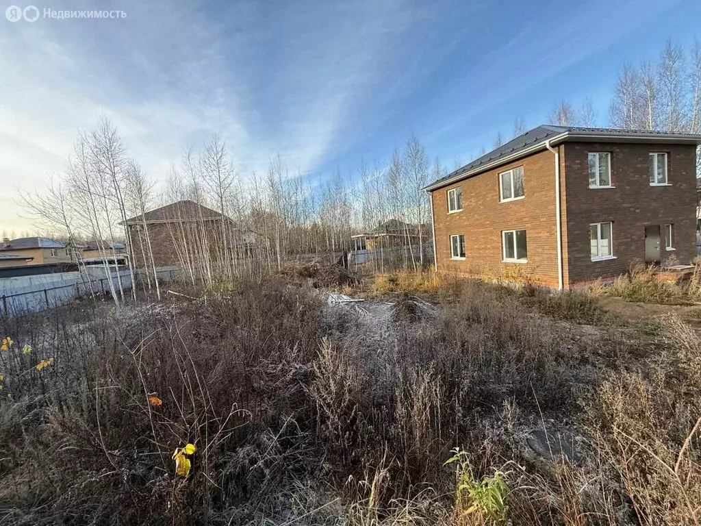 Дом в Казань, улица Мирхайдара Файзи (132 м) - Фото 1