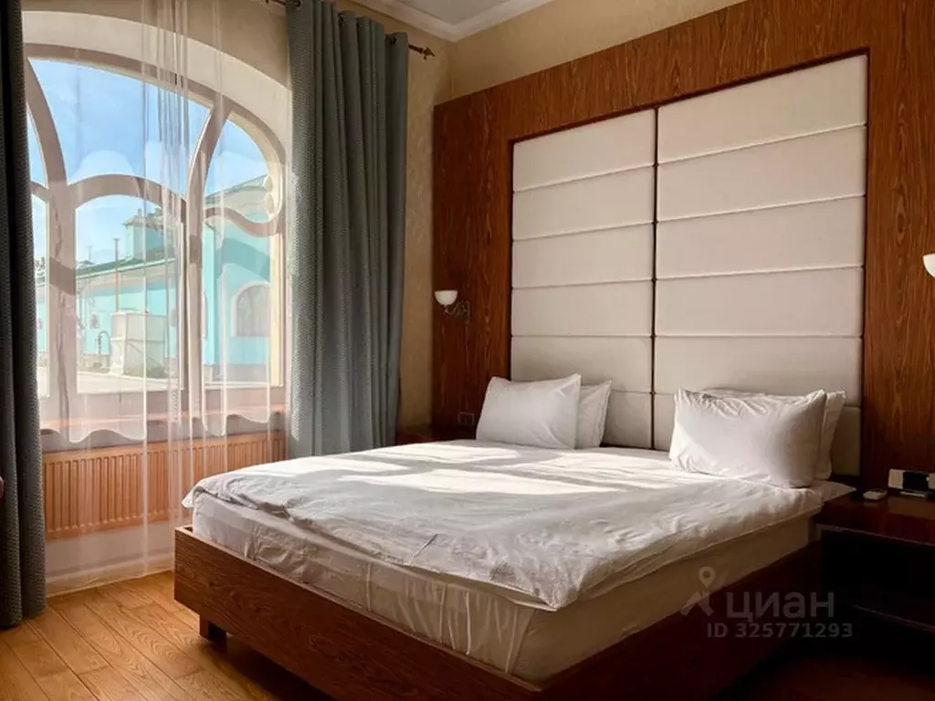 Комната Московская область, Люберцы городской округ, Малаховка пгт ул. ... - Фото 1