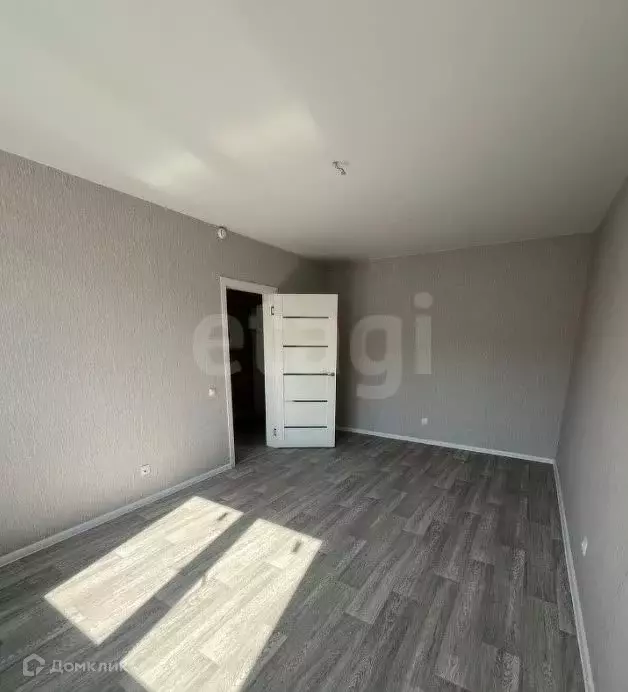 Продаётся 1-к квартира, 39.6 м - Фото 0